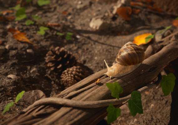 Take charge of your colony's destiny, reconstructing and safeguarding your home, fostering its growth, and expanding your dominion across changing seasons. Take charge of your colony's destiny, reconstructing and safeguarding your home, fostering its growth, and expanding your dominion across changing seasons.