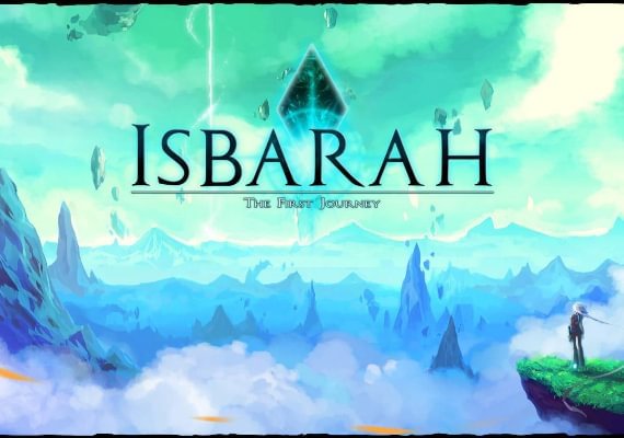Isbarah (PC)