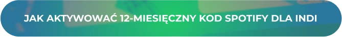 Spotify_guide_button_PL.webp
