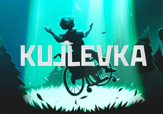 Kujlevka (PC) Kujlevka (PC)