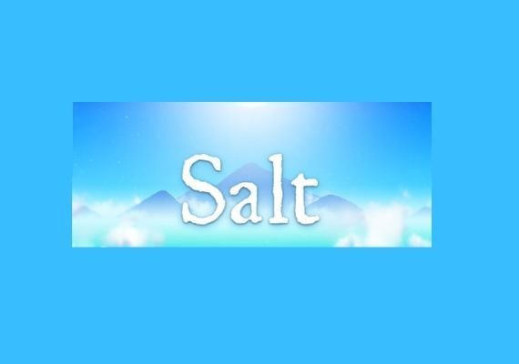 Salt (PC)