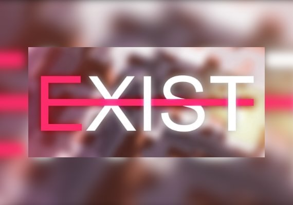 Exist (PC)