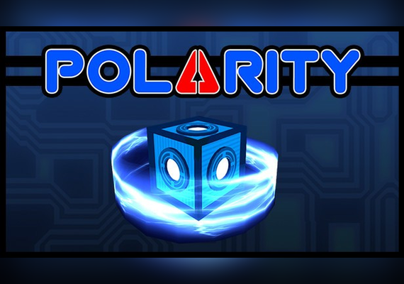 Polarity (PC)