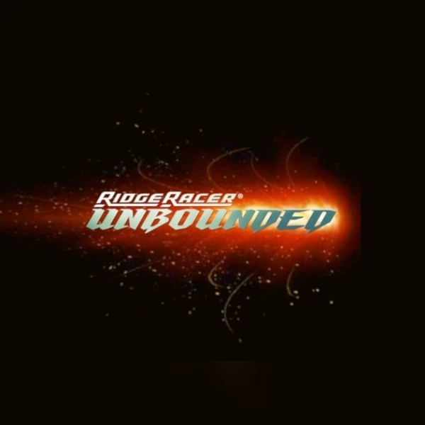 Ridge Racer Unbounded Bundle (PC) Steam Key - UNITED STATES