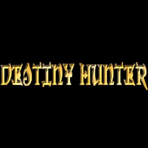 Women's Destiny Hunter (Pc) Steam Key - Global