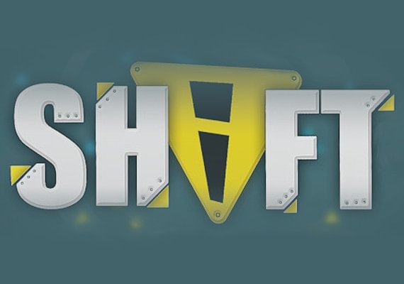 Shift (PC) Steam Key - GLOBAL