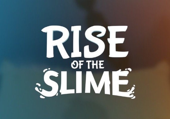 Rise of the Slime (PC)