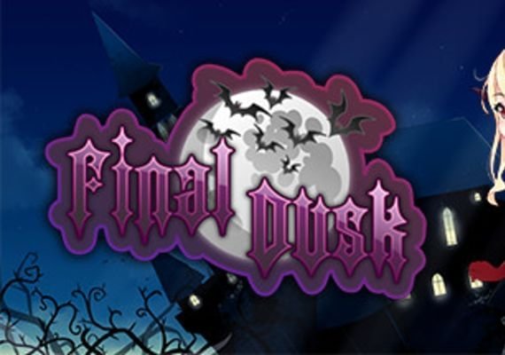 Final Dusk (PC)