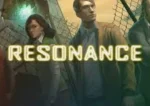 Resonance (PC) 