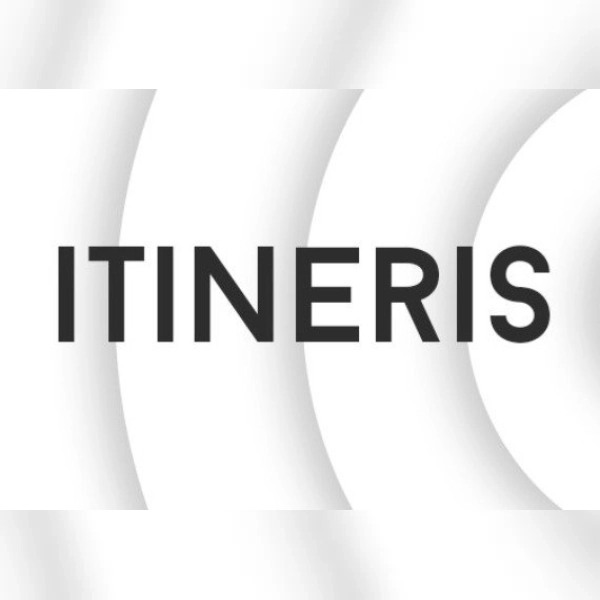 Itineris