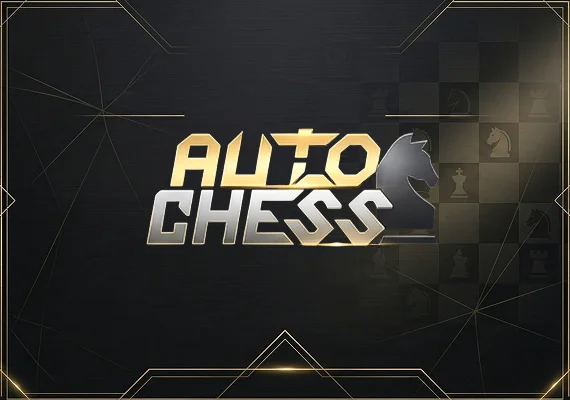 Auto Chess