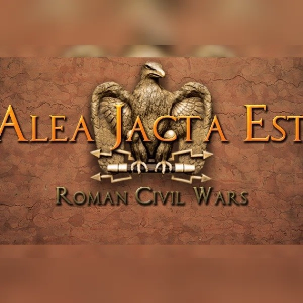 Alea Jacta Est: Cantabrian Wars (DLC) (PC) Steam Key - GLOBAL