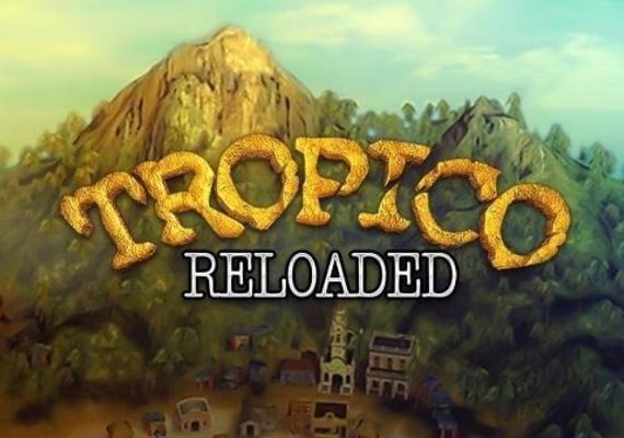 Tropico Reloaded (PC) Tropico Reloaded (PC)