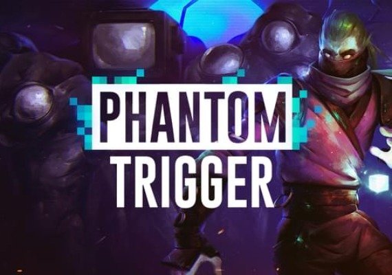 Phantom Trigger (PC)
