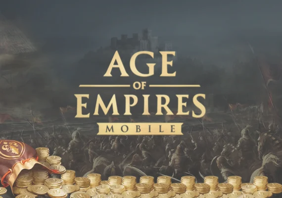 Age of Empires
