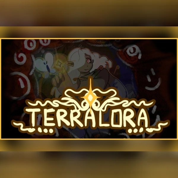 Terralora (PC) Steam Gift - GLOBAL
