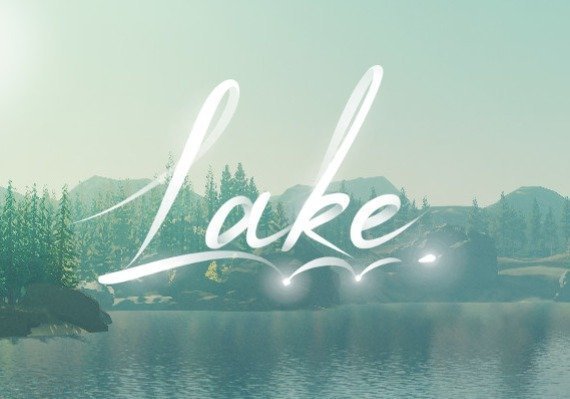 Lake (PC)