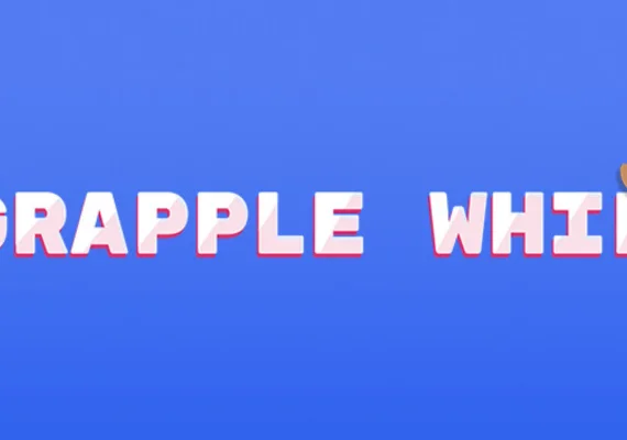 Grapple Whip (PC)