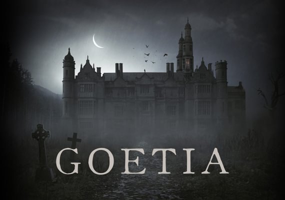 Goetia (PC)