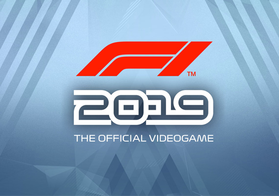 F1 2019 Anniversary Edition (PC) F1 2019 Anniversary Edition (PC)