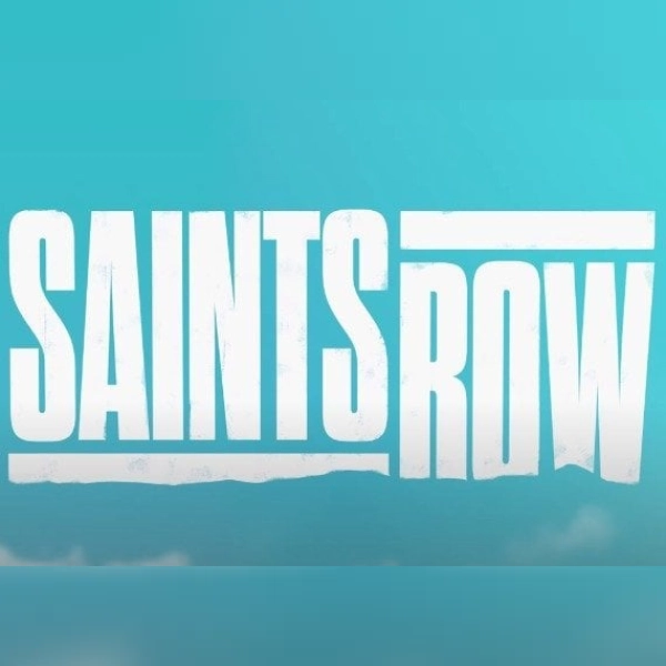 Saints Row (PC) Steam Key - EU