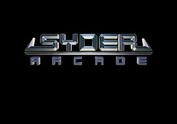 Syder Arcade (PC)