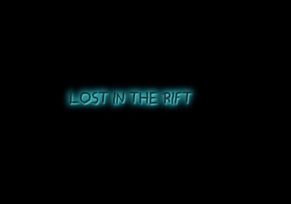 Lost in the Rift - Reborn (PC)