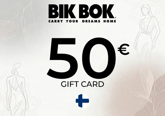 Best Western Gift Card 50 EUR Key