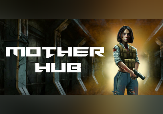 Mother Hub (PC)