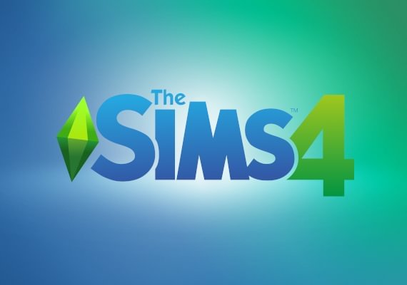 The Sims 4 (PC) The Sims 4 (PC)