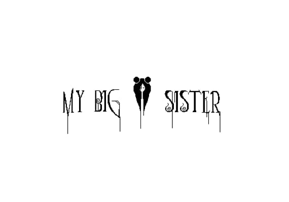 My Big Sister (PC)