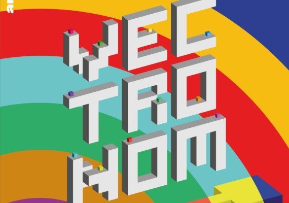 Vectronom (PC) Vectronom (PC)