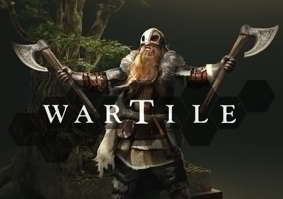 WARTILE (PC)