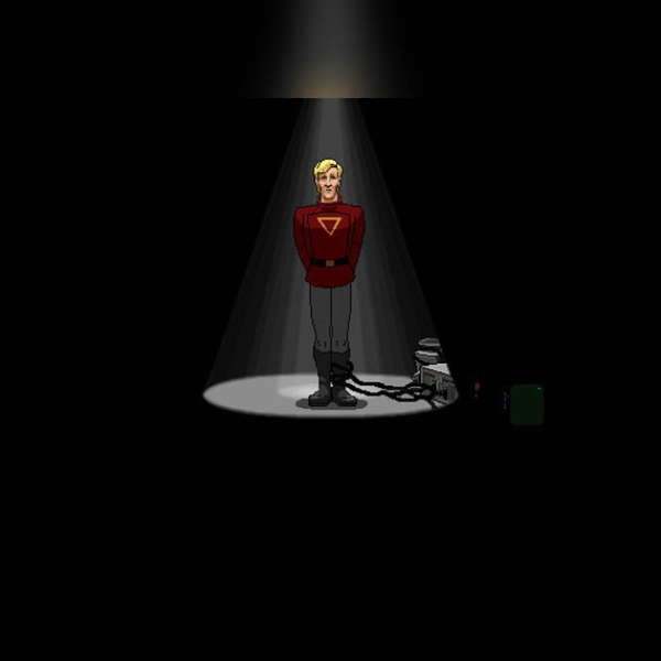 Golden Space Quest Collection (Pc) Steam Gift - Global