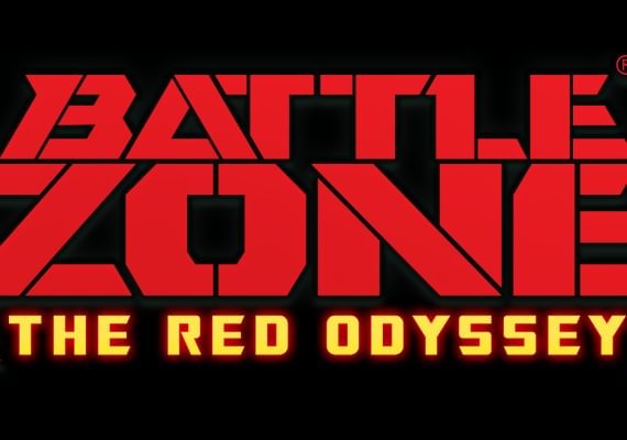 Battlezone 98 Redux - The Red Odyssey (DLC) (PC) Battlezone 98 Redux - The Red Odyssey (DLC) (PC)
