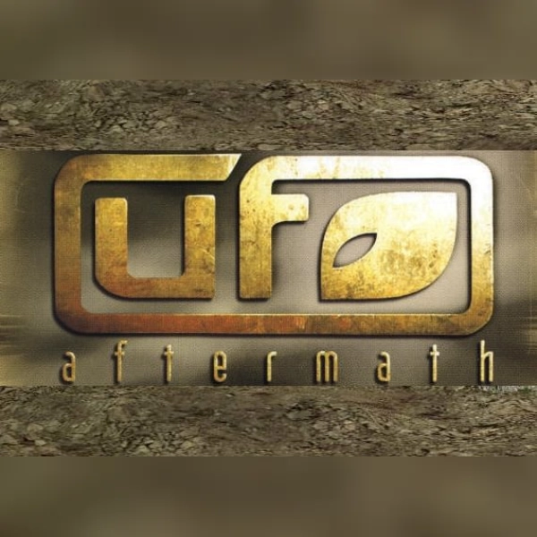 UFO: Aftermath (PC) Steam Key - GLOBAL