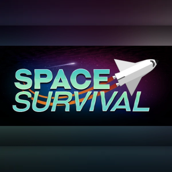 Space Survival (PC) Steam Key - GLOBAL