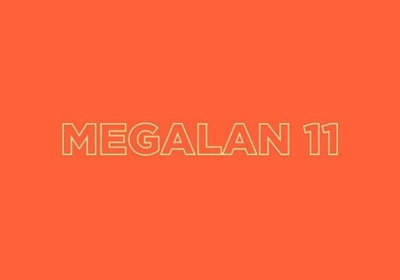 Megalan 11 (Xbox Series X|S) Xbox Live Key - ARGENTINA
