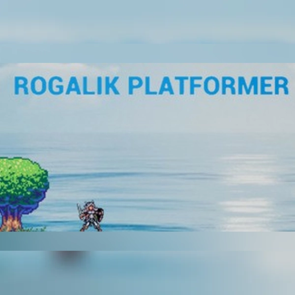 Rogalik