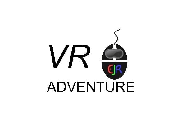 VRAdventure (PC) VRAdventure (PC)