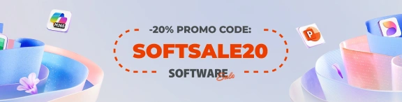 softsale20