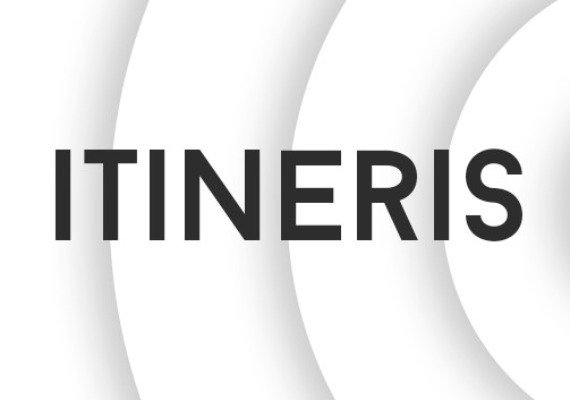 Itineris (PC)