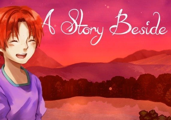 A Story Beside (PC)
