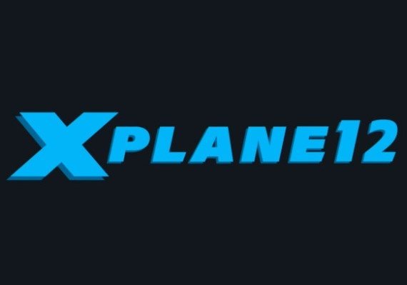 X-Plane 12 (PC)