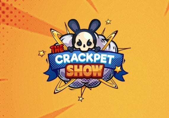 The Crackpet Show (PC)