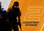 Counter-Strike 2 - Prime Status Upgrade DLC (PC) Steam Account - GLOBAL (DLC) (PC) Counter-Strike 2 - Prime Status Upgrade DLC (PC) Steam Account - GLOBAL (DLC) (PC)