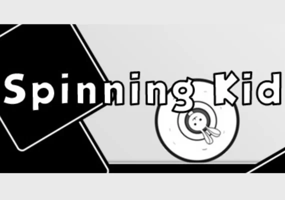 Spinning_Kid (PC)