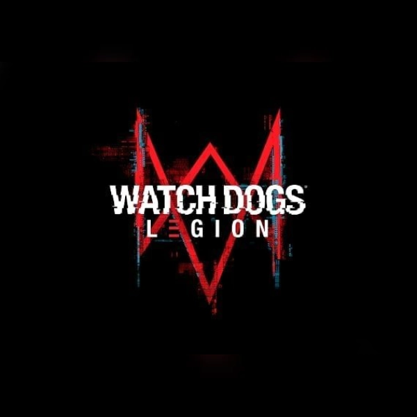 Watch Dogs Gold Watch Dogs: Legion - Edition (Pc) Steam Gift- Global