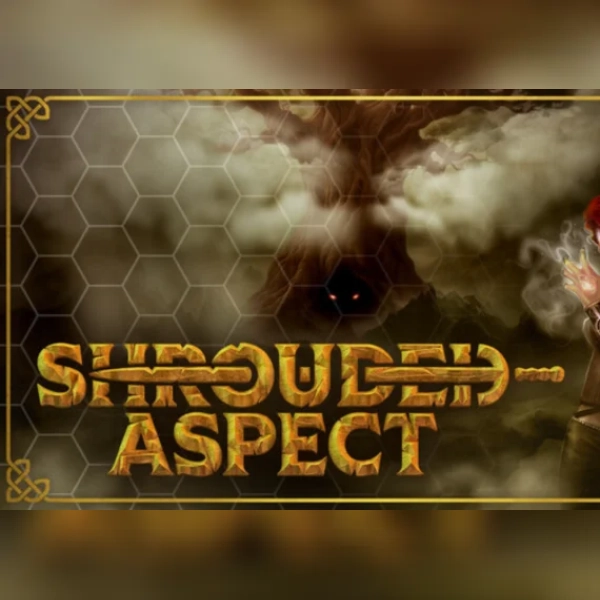 Shrouded Aspect (PC) Steam Gift- GLOBAL