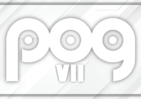 POG 7 (PC)